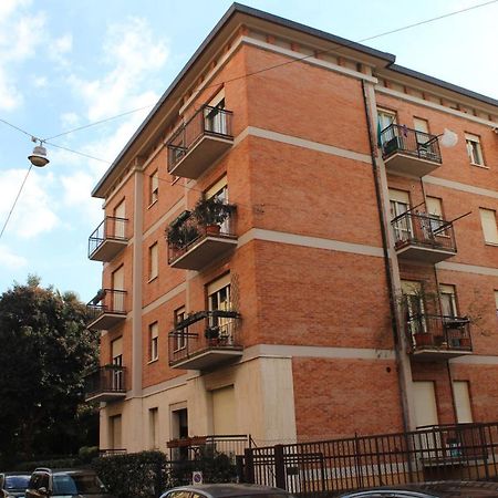 Appartement Residenza Caprera Di Viviani - Loc-02522 à Vérone Extérieur photo